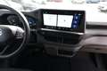 Volkswagen T7 Transporter AT8 4M 3S LED Temp AppCo PDC HFT 110 kW (150 PS... Weiß - thumbnail 8