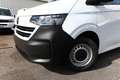 Volkswagen T7 Transporter AT8 4M 3S LED Temp AppCo PDC HFT 110 kW (150 PS... Weiß - thumbnail 5