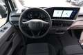 Volkswagen T7 Transporter AT8 4M 3S LED Temp AppCo PDC HFT 110 kW (150 PS... Weiß - thumbnail 7