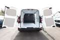Volkswagen T7 Transporter AT8 4M 3S LED Temp AppCo PDC HFT 110 kW (150 PS... Weiß - thumbnail 11