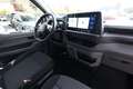 Volkswagen T7 Transporter AT8 4M 3S LED Temp AppCo PDC HFT 110 kW (150 PS... Weiß - thumbnail 9