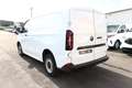 Volkswagen T7 Transporter AT8 4M 3S LED Temp AppCo PDC HFT 110 kW (150 PS... Weiß - thumbnail 4