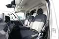 Volkswagen T7 Transporter AT8 4M 3S LED Temp AppCo PDC HFT 110 kW (150 PS... Weiß - thumbnail 6