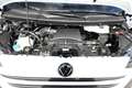Volkswagen T7 Transporter AT8 4M 3S LED Temp AppCo PDC HFT 110 kW (150 PS... Weiß - thumbnail 12