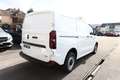 Volkswagen T7 Transporter AT8 4M 3S LED Temp AppCo PDC HFT 110 kW (150 PS... Weiß - thumbnail 3