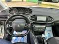 Peugeot 308 PureTech 130 GPF Stop & Start Allure camera Blanc - thumbnail 14