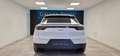 Porsche Cayenne 3.0 Turbo V6 Tiptronic S Platinum EDITION*COUPE* Wit - thumbnail 7