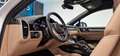 Porsche Cayenne 3.0 Turbo V6 Tiptronic S Platinum EDITION*COUPE* Wit - thumbnail 13