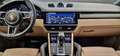 Porsche Cayenne 3.0 Turbo V6 Tiptronic S Platinum EDITION*COUPE* Wit - thumbnail 9