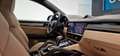 Porsche Cayenne 3.0 Turbo V6 Tiptronic S Platinum EDITION*COUPE* Wit - thumbnail 12