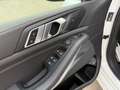 BMW X5 xDrive 45 e M Sport (M-PAKET*8xREIFEN*VOLL-LEDER) Blanco - thumbnail 13