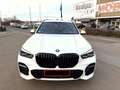 BMW X5 xDrive 45 e M Sport (M-PAKET*8xREIFEN*VOLL-LEDER) Blanco - thumbnail 2