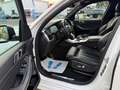 BMW X5 xDrive 45 e M Sport (M-PAKET*8xREIFEN*VOLL-LEDER) Blanco - thumbnail 9