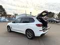 BMW X5 xDrive 45 e M Sport (M-PAKET*8xREIFEN*VOLL-LEDER) Blanco - thumbnail 7