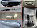 BMW X5 xDrive 45 e M Sport (M-PAKET*8xREIFEN*VOLL-LEDER) Blanco - thumbnail 4