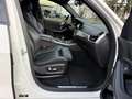 BMW X5 xDrive 45 e M Sport (M-PAKET*8xREIFEN*VOLL-LEDER) Blanco - thumbnail 10