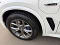 BMW X5 xDrive 45 e M Sport (M-PAKET*8xREIFEN*VOLL-LEDER) Blanco - thumbnail 15