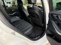BMW X5 xDrive 45 e M Sport (M-PAKET*8xREIFEN*VOLL-LEDER) Blanco - thumbnail 11