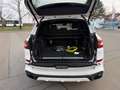 BMW X5 xDrive 45 e M Sport (M-PAKET*8xREIFEN*VOLL-LEDER) Blanco - thumbnail 17