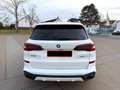 BMW X5 xDrive 45 e M Sport (M-PAKET*8xREIFEN*VOLL-LEDER) Blanco - thumbnail 6