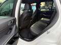 BMW X5 xDrive 45 e M Sport (M-PAKET*8xREIFEN*VOLL-LEDER) Blanco - thumbnail 12