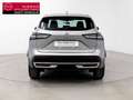 Nissan Qashqai DIG-T 103kW (140CV) mHEV 4x2 Acenta - thumbnail 5