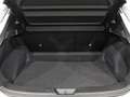 Nissan Qashqai DIG-T 103kW (140CV) mHEV 4x2 Acenta - thumbnail 9