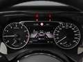 Nissan Qashqai DIG-T 103kW (140CV) mHEV 4x2 Acenta - thumbnail 12
