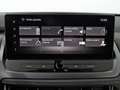 Nissan Qashqai DIG-T 103kW (140CV) mHEV 4x2 Acenta - thumbnail 19