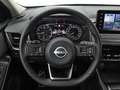 Nissan Qashqai DIG-T 103kW (140CV) mHEV 4x2 Acenta - thumbnail 17