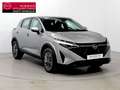 Nissan Qashqai DIG-T 103kW (140CV) mHEV 4x2 Acenta - thumbnail 1