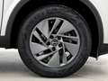 Nissan Qashqai DIG-T 103kW (140CV) mHEV 4x2 Acenta - thumbnail 6