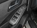 Nissan Qashqai DIG-T 103kW (140CV) mHEV 4x2 Acenta - thumbnail 28