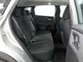 Nissan Qashqai DIG-T 103kW (140CV) mHEV 4x2 Acenta - thumbnail 8