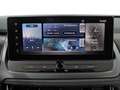 Nissan Qashqai DIG-T 103kW (140CV) mHEV 4x2 Acenta - thumbnail 18
