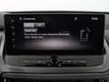 Nissan Qashqai DIG-T 103kW (140CV) mHEV 4x2 Acenta - thumbnail 20