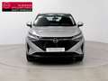 Nissan Qashqai DIG-T 103kW (140CV) mHEV 4x2 Acenta - thumbnail 4