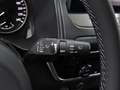 Nissan Qashqai DIG-T 103kW (140CV) mHEV 4x2 Acenta - thumbnail 14