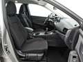 Nissan Qashqai DIG-T 103kW (140CV) mHEV 4x2 Acenta - thumbnail 7