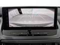 Nissan Qashqai DIG-T 103kW (140CV) mHEV 4x2 Acenta - thumbnail 21