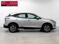 Nissan Qashqai DIG-T 103kW (140CV) mHEV 4x2 Acenta - thumbnail 3