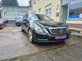 Mercedes-Benz E 250 E 250 CDI BlueEfficiency (212.203) Noir - thumbnail 1