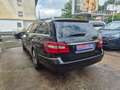 Mercedes-Benz E 250 E 250 CDI BlueEfficiency (212.203) Noir - thumbnail 4