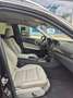 Mercedes-Benz E 250 E 250 CDI BlueEfficiency (212.203) Noir - thumbnail 16