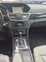 Mercedes-Benz E 250 E 250 CDI BlueEfficiency (212.203) Noir - thumbnail 11