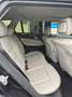 Mercedes-Benz E 250 E 250 CDI BlueEfficiency (212.203) Noir - thumbnail 17