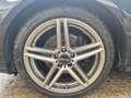 Mercedes-Benz E 250 E 250 CDI BlueEfficiency (212.203) Noir - thumbnail 18