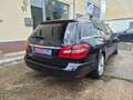 Mercedes-Benz E 250 E 250 CDI BlueEfficiency (212.203) Noir - thumbnail 7