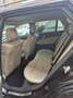 Mercedes-Benz E 250 E 250 CDI BlueEfficiency (212.203) Noir - thumbnail 10