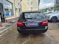 Mercedes-Benz E 250 E 250 CDI BlueEfficiency (212.203) Noir - thumbnail 5